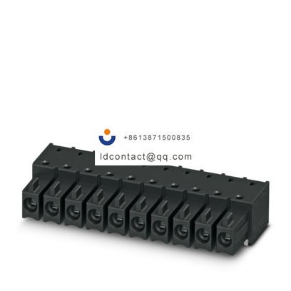1830472 Phoenix Contact product image